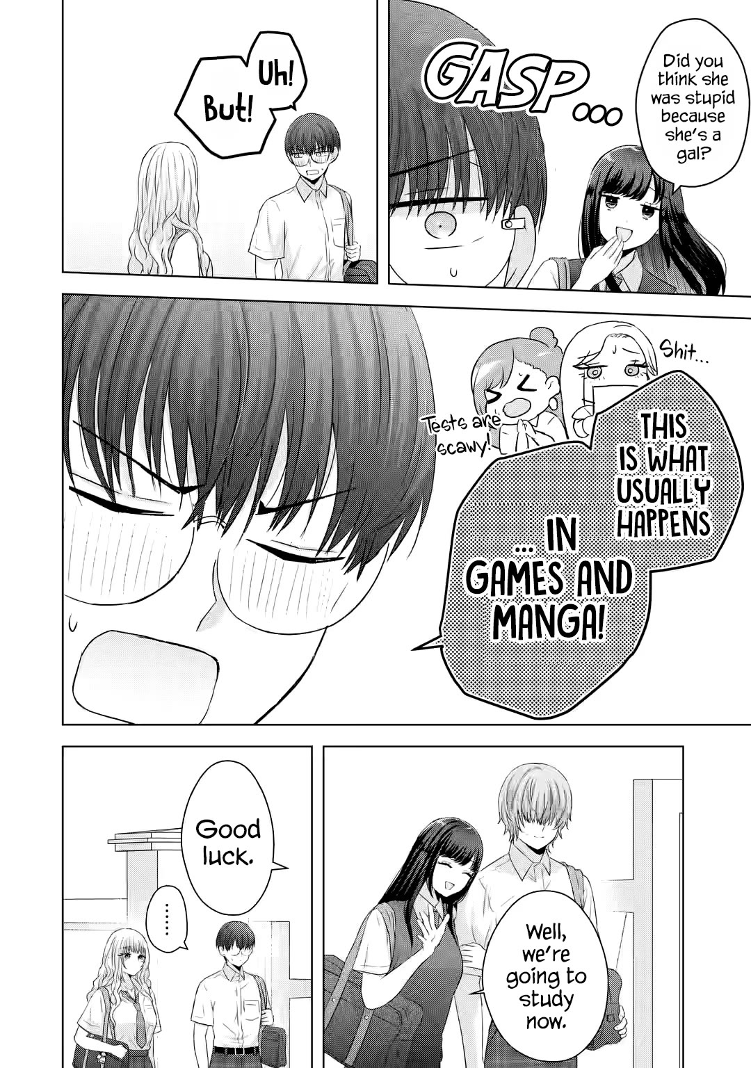 Page 11 of Chapter 13