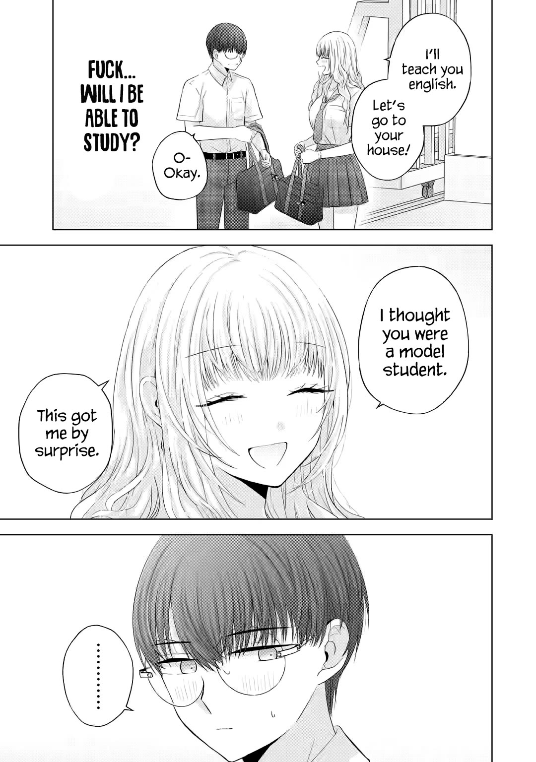 Page 12 of Chapter 13