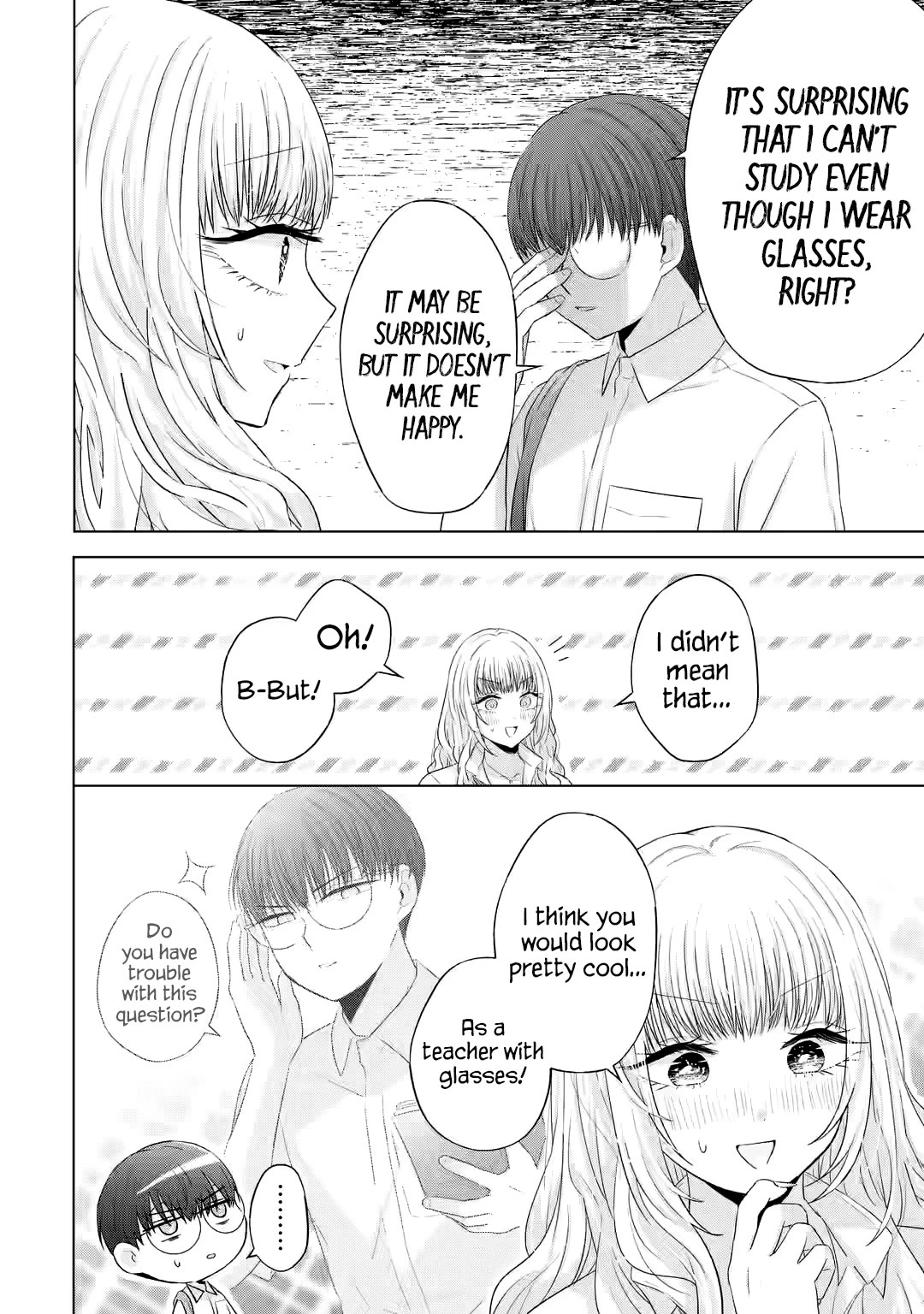 Page 13 of Chapter 13
