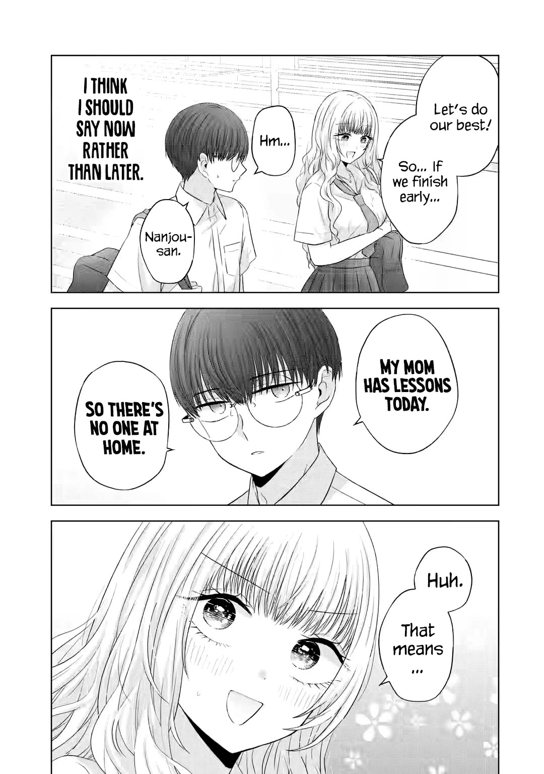 Page 14 of Chapter 13
