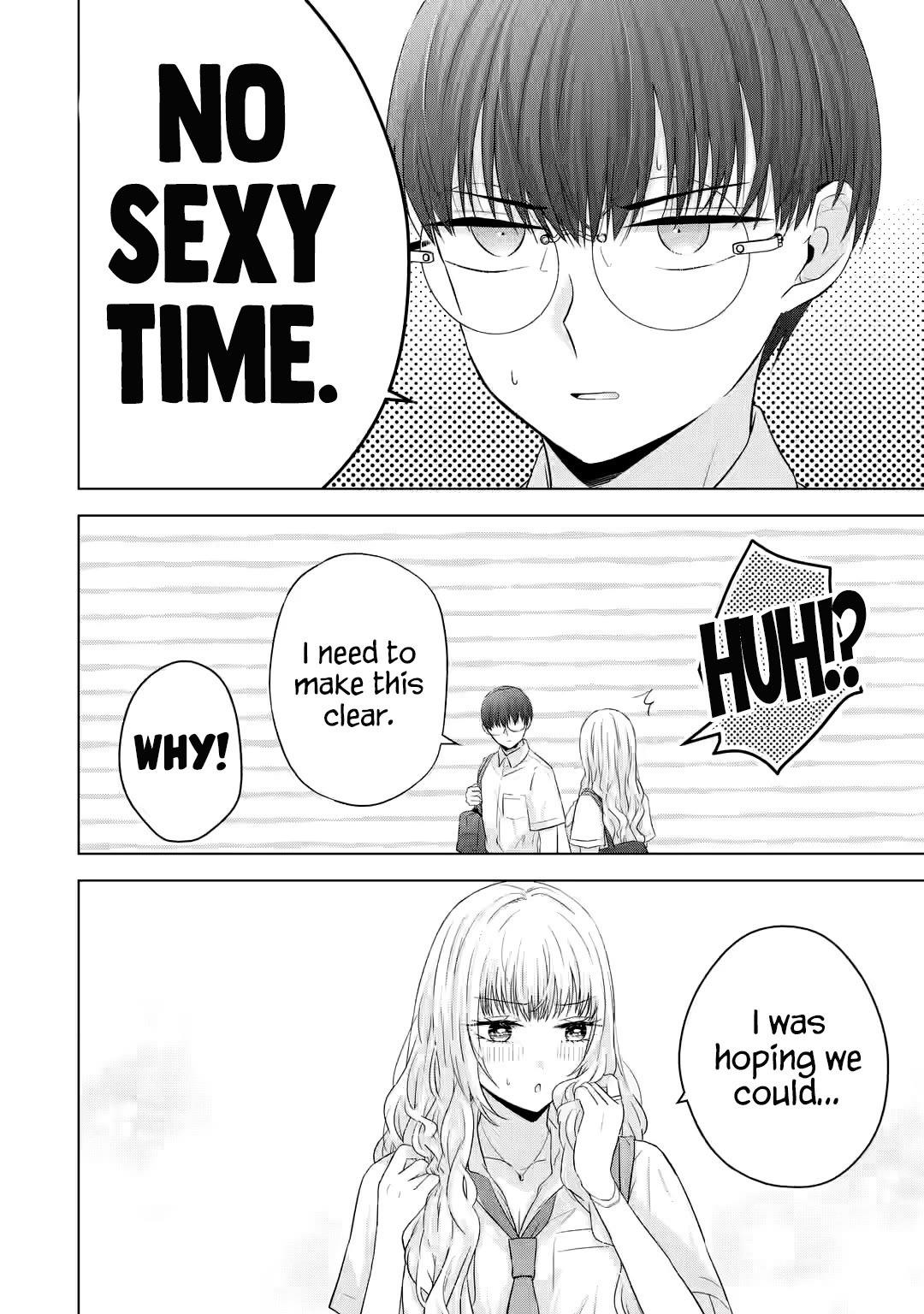 Page 15 of Chapter 13