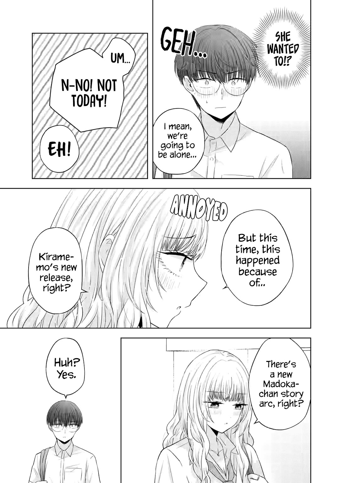 Page 16 of Chapter 13