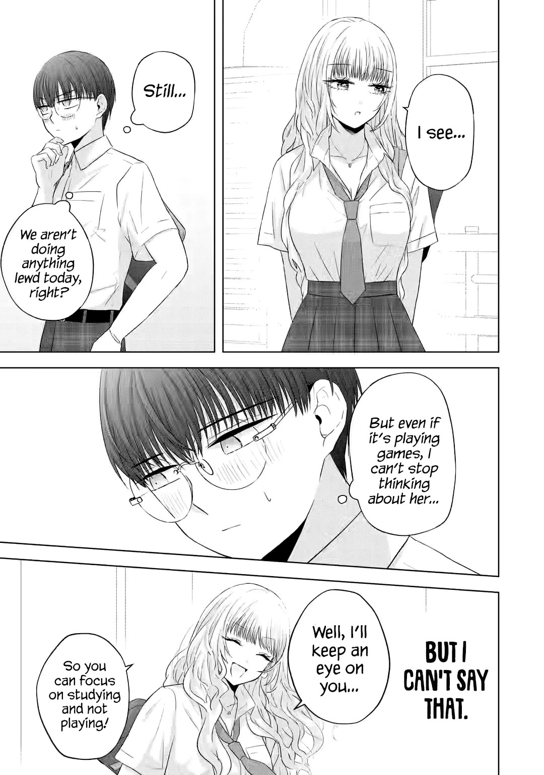 Page 18 of Chapter 13