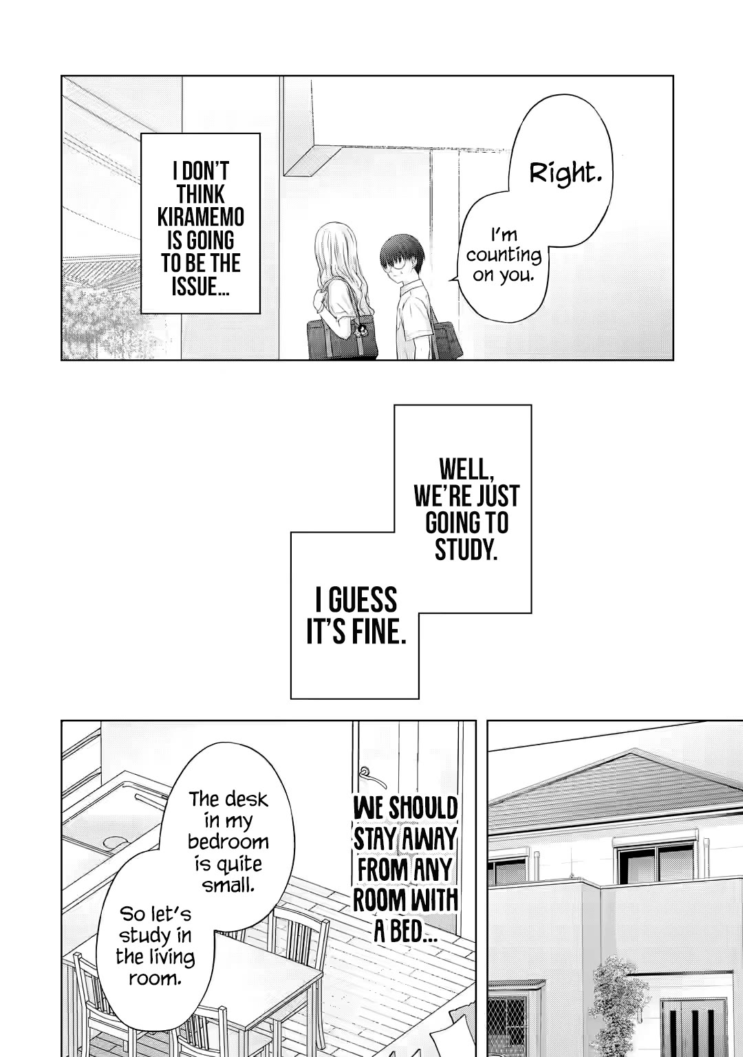 Page 19 of Chapter 13
