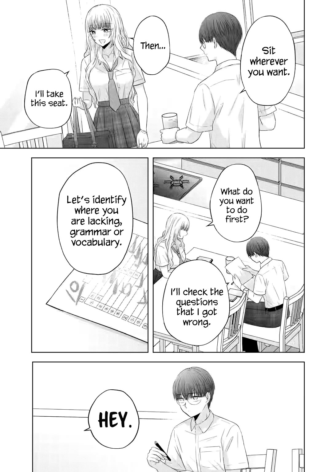 Page 20 of Chapter 13