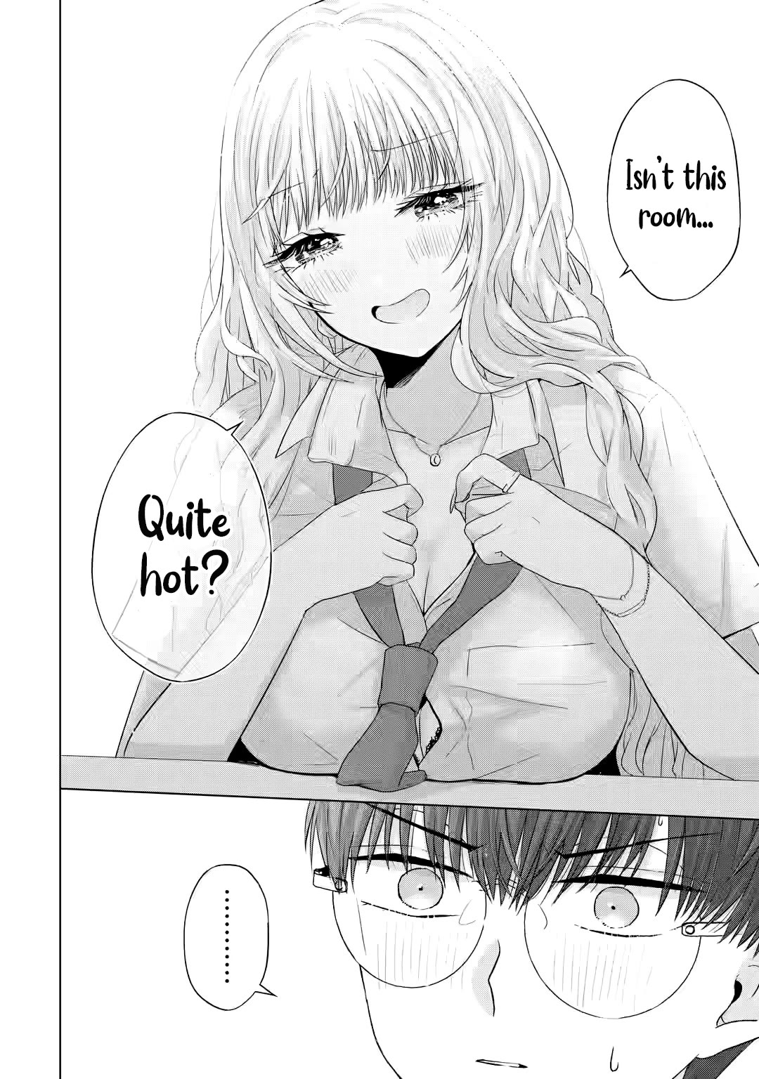 Page 21 of Chapter 13