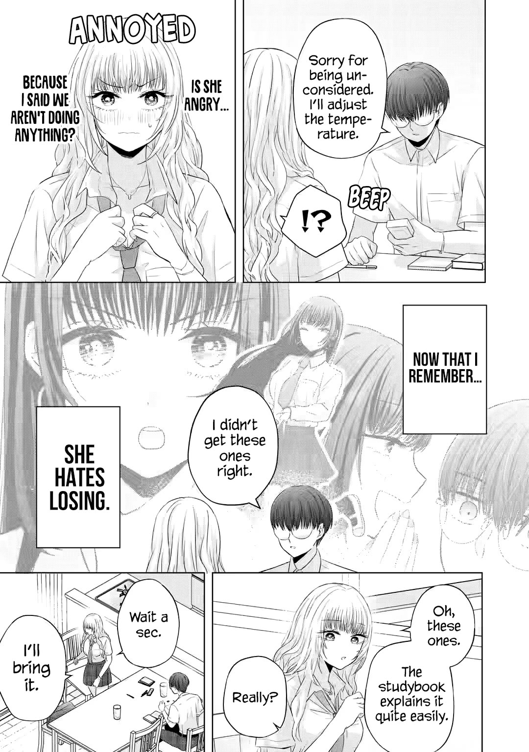 Page 22 of Chapter 13