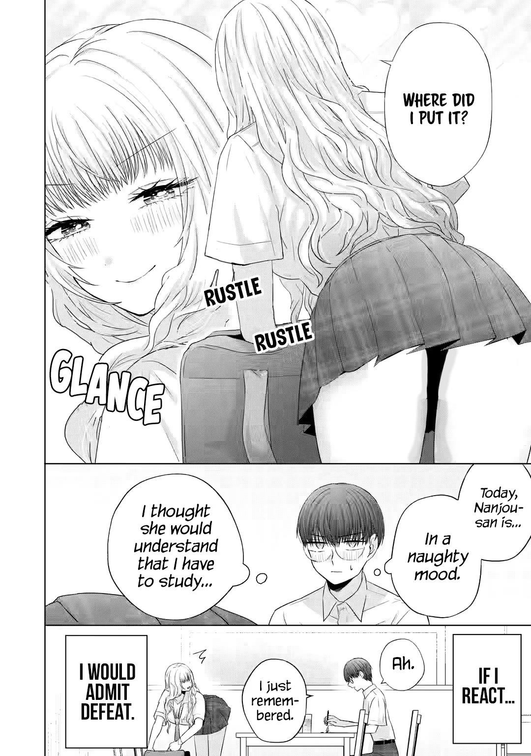 Page 23 of Chapter 13