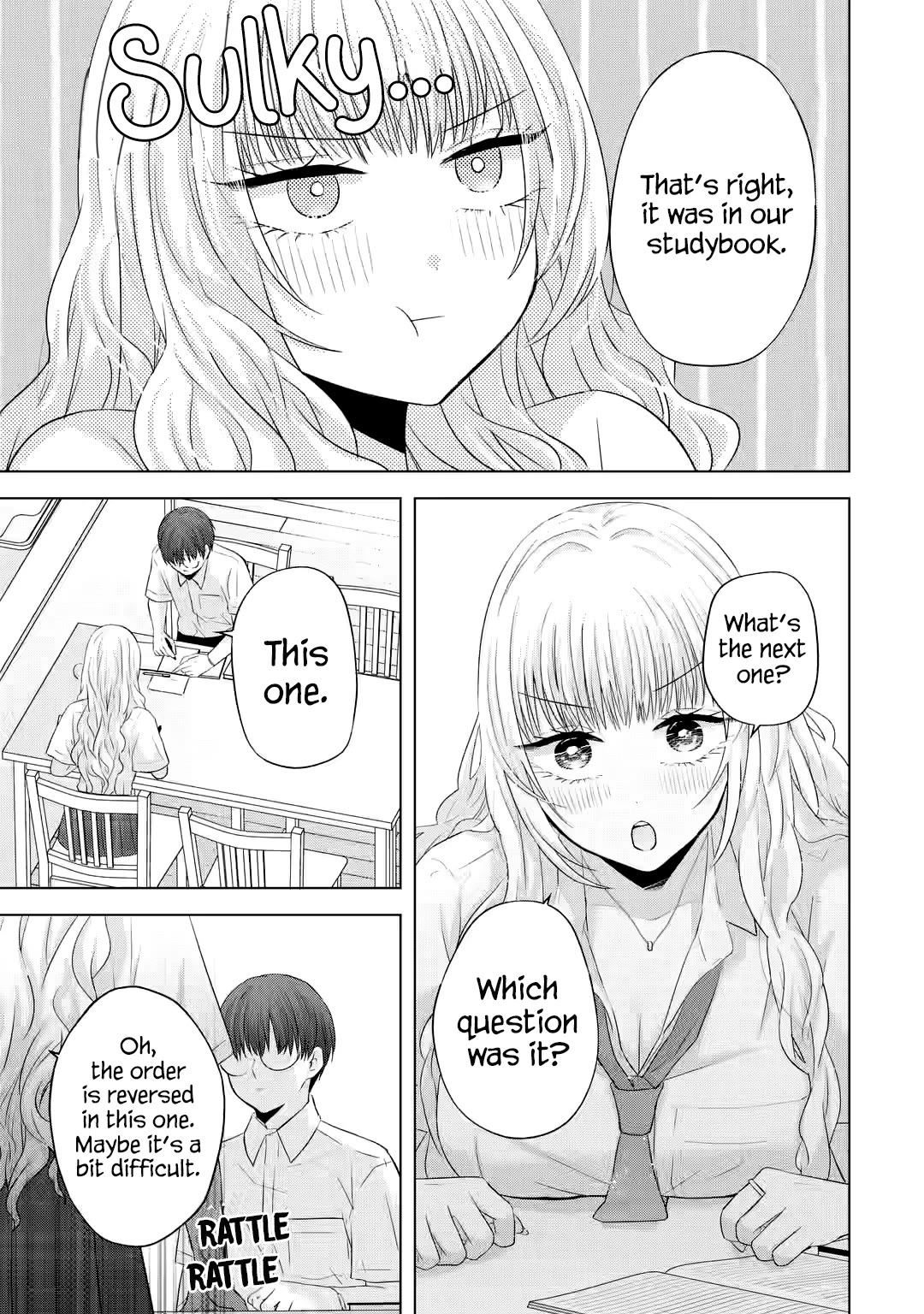 Page 24 of Chapter 13