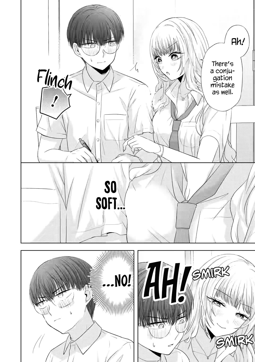Page 25 of Chapter 13
