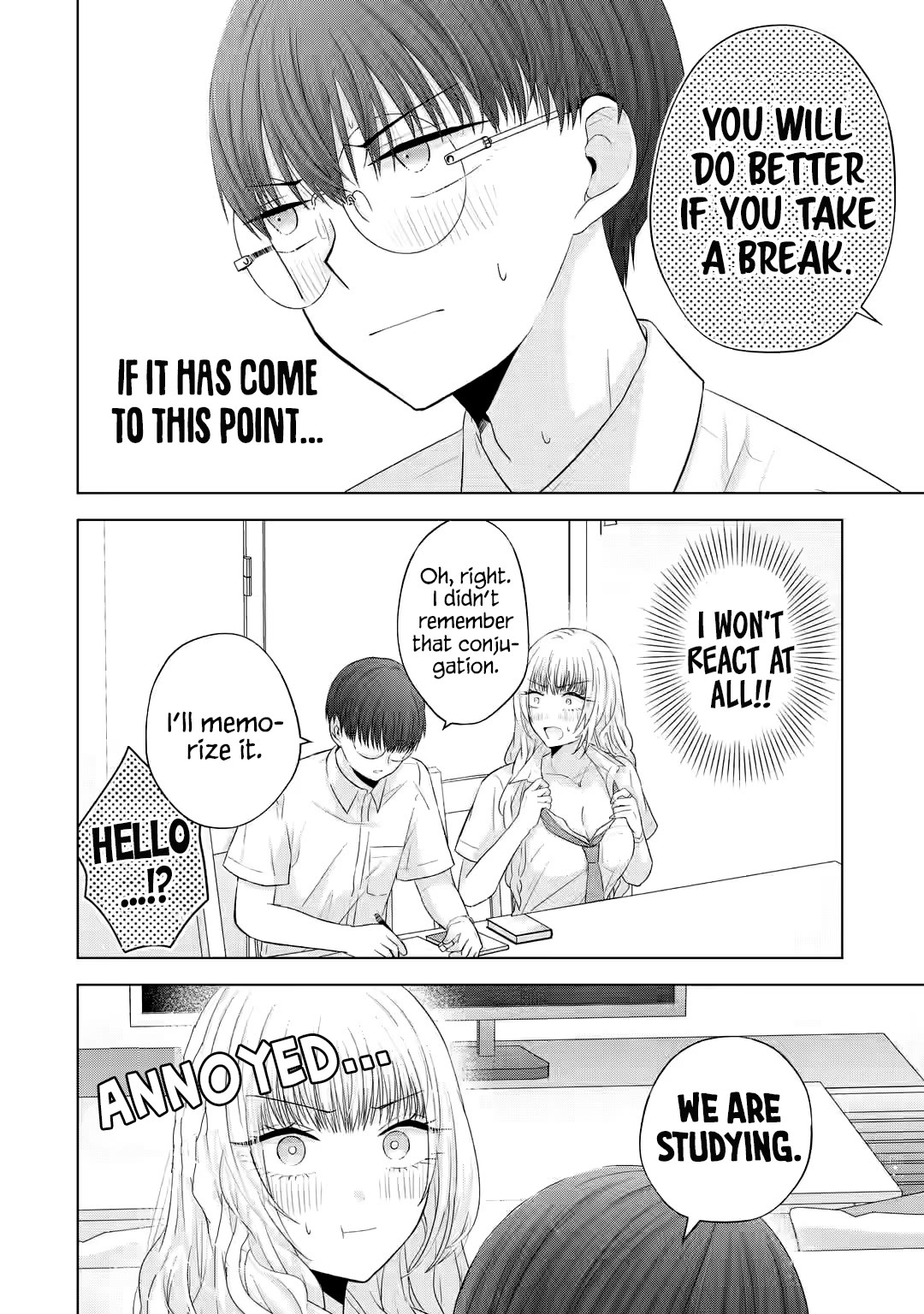 Page 27 of Chapter 13