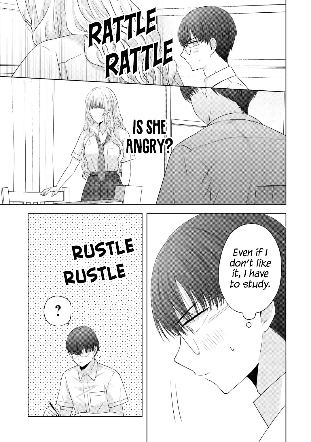 Page 28 of Chapter 13