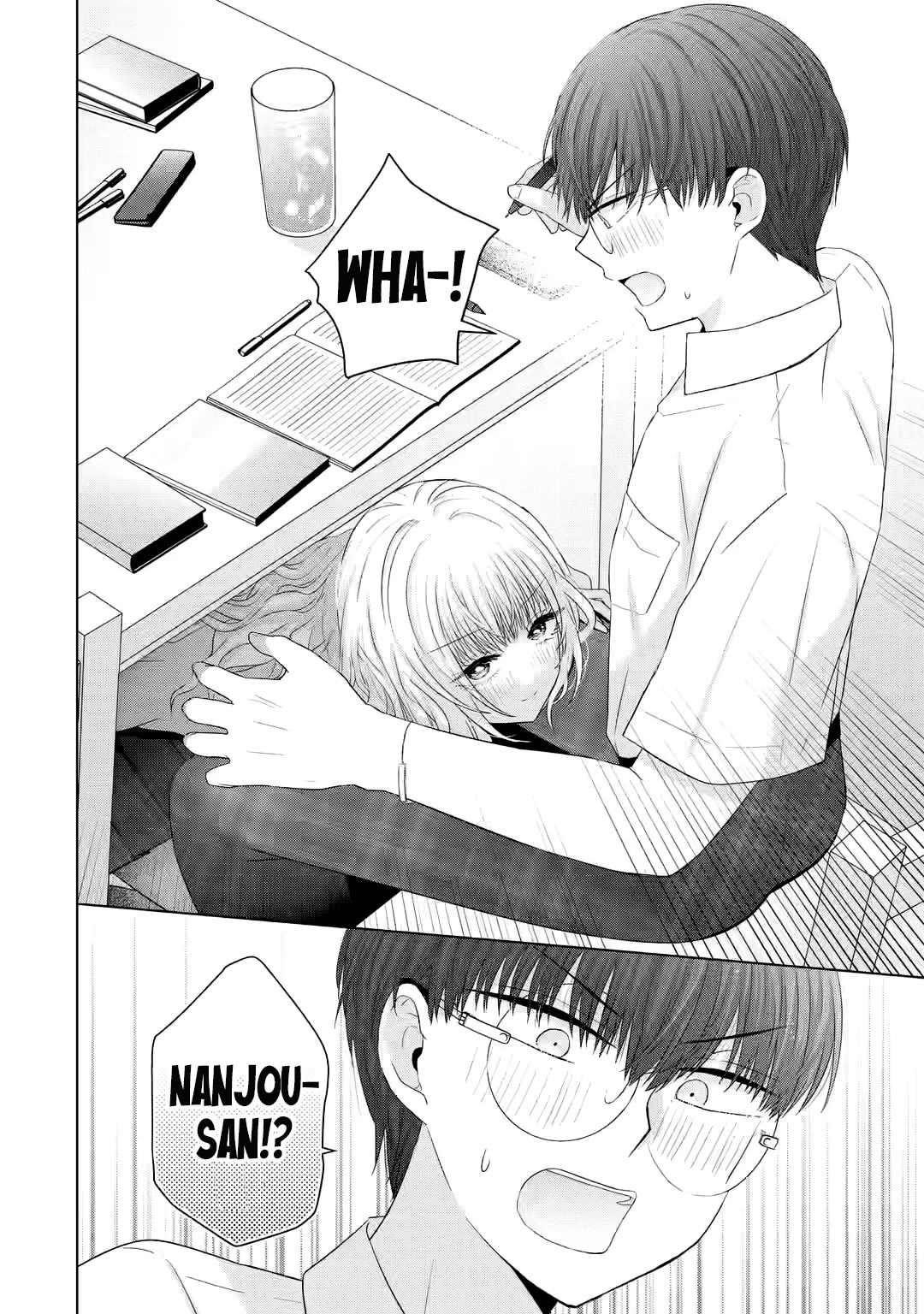 Page 29 of Chapter 13