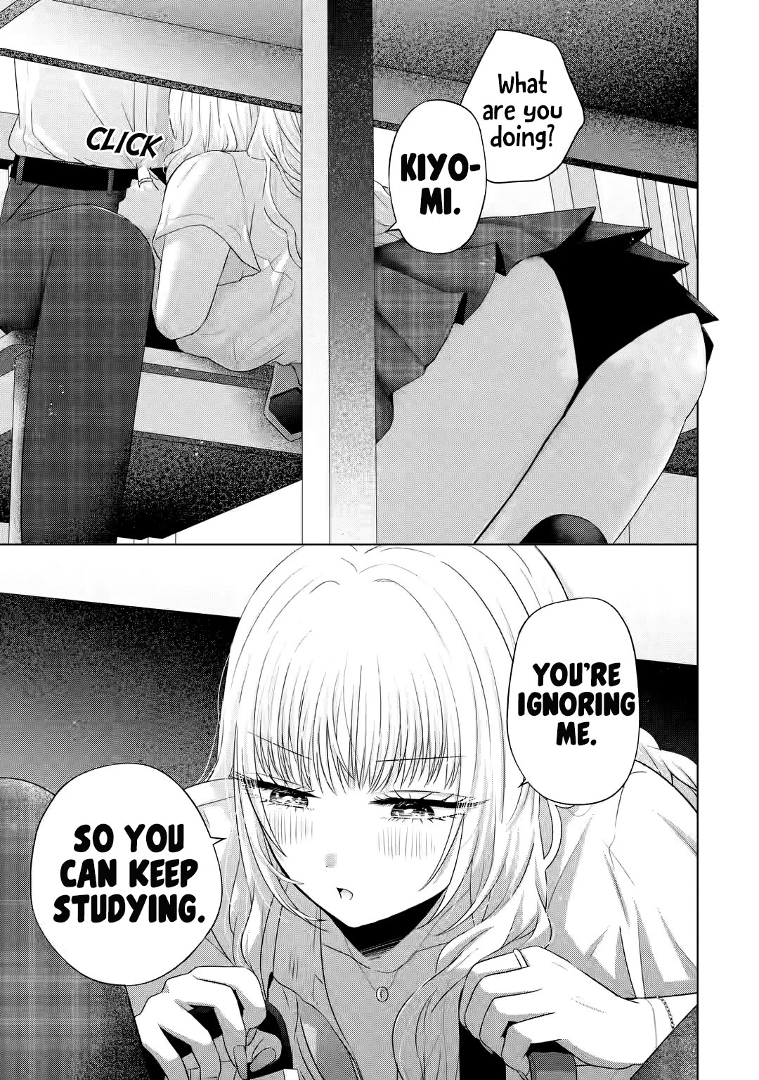 Page 30 of Chapter 13