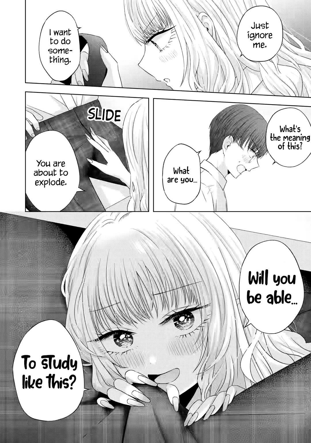Page 31 of Chapter 13