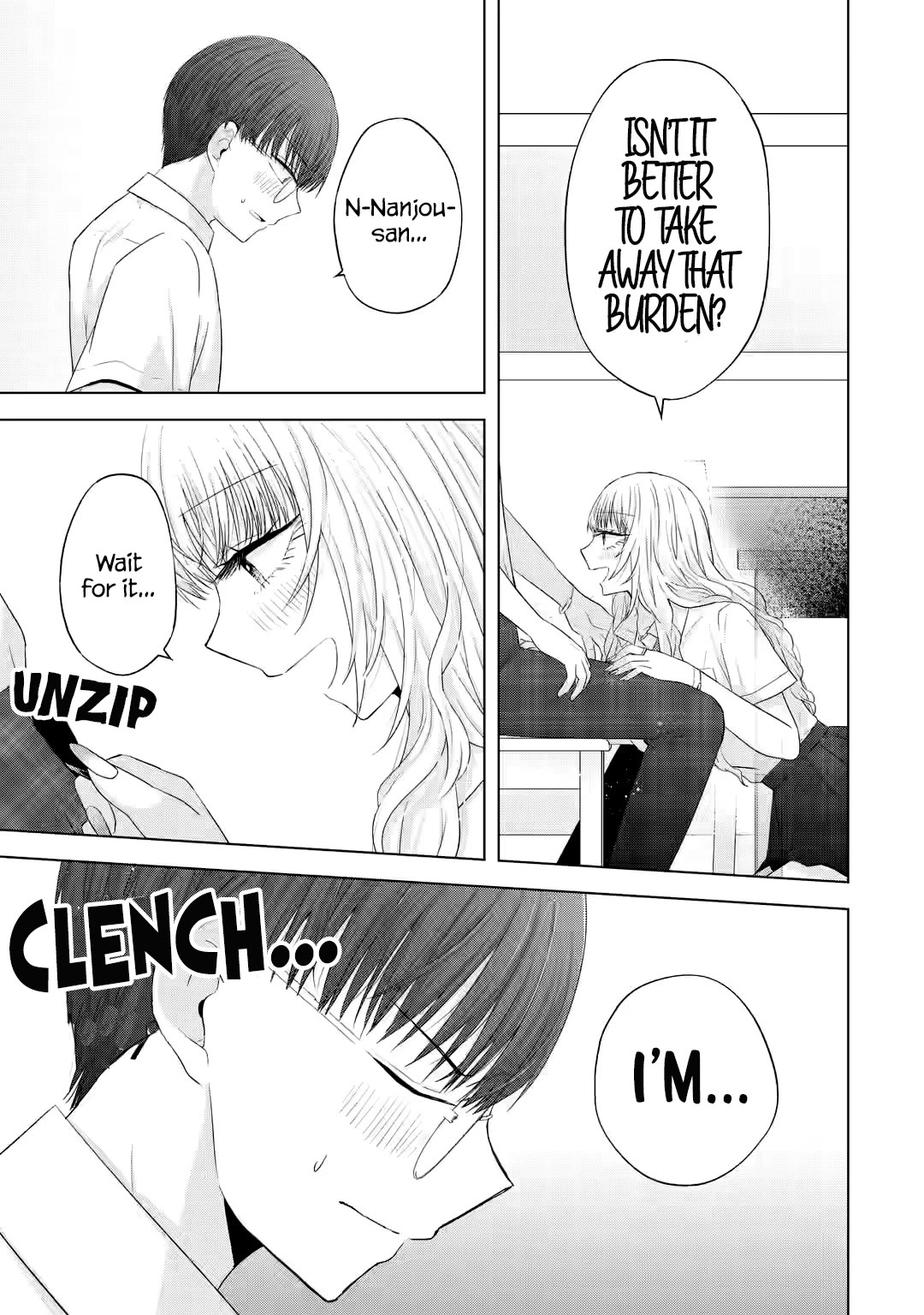 Page 32 of Chapter 13