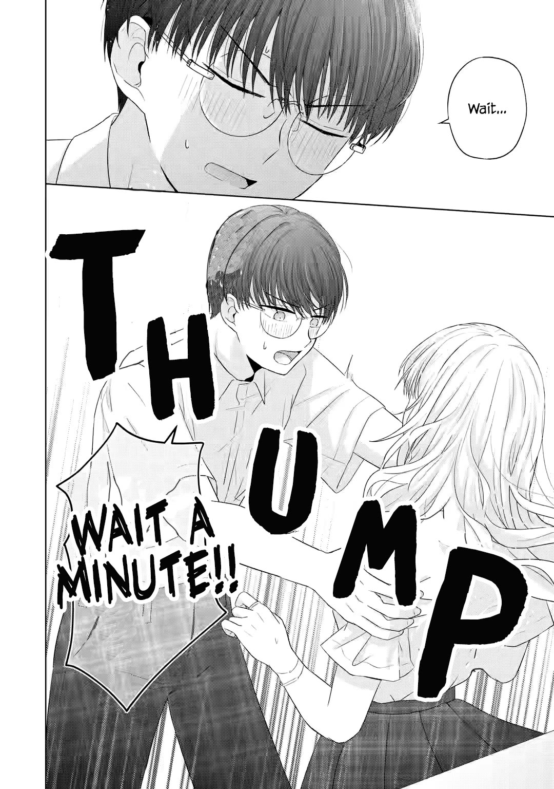 Page 33 of Chapter 13