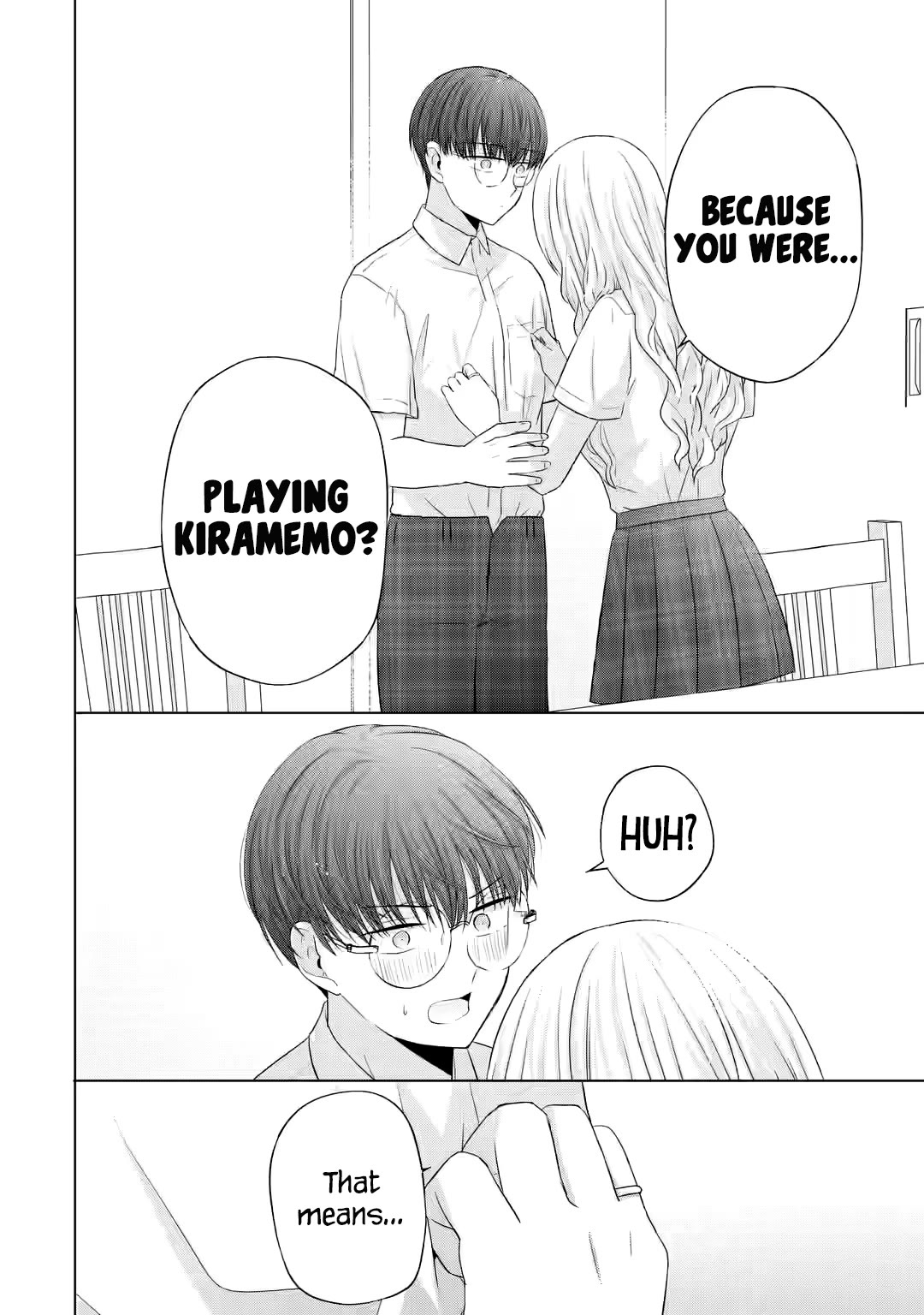 Page 35 of Chapter 13