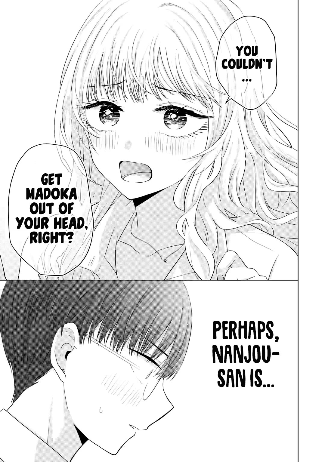 Page 36 of Chapter 13