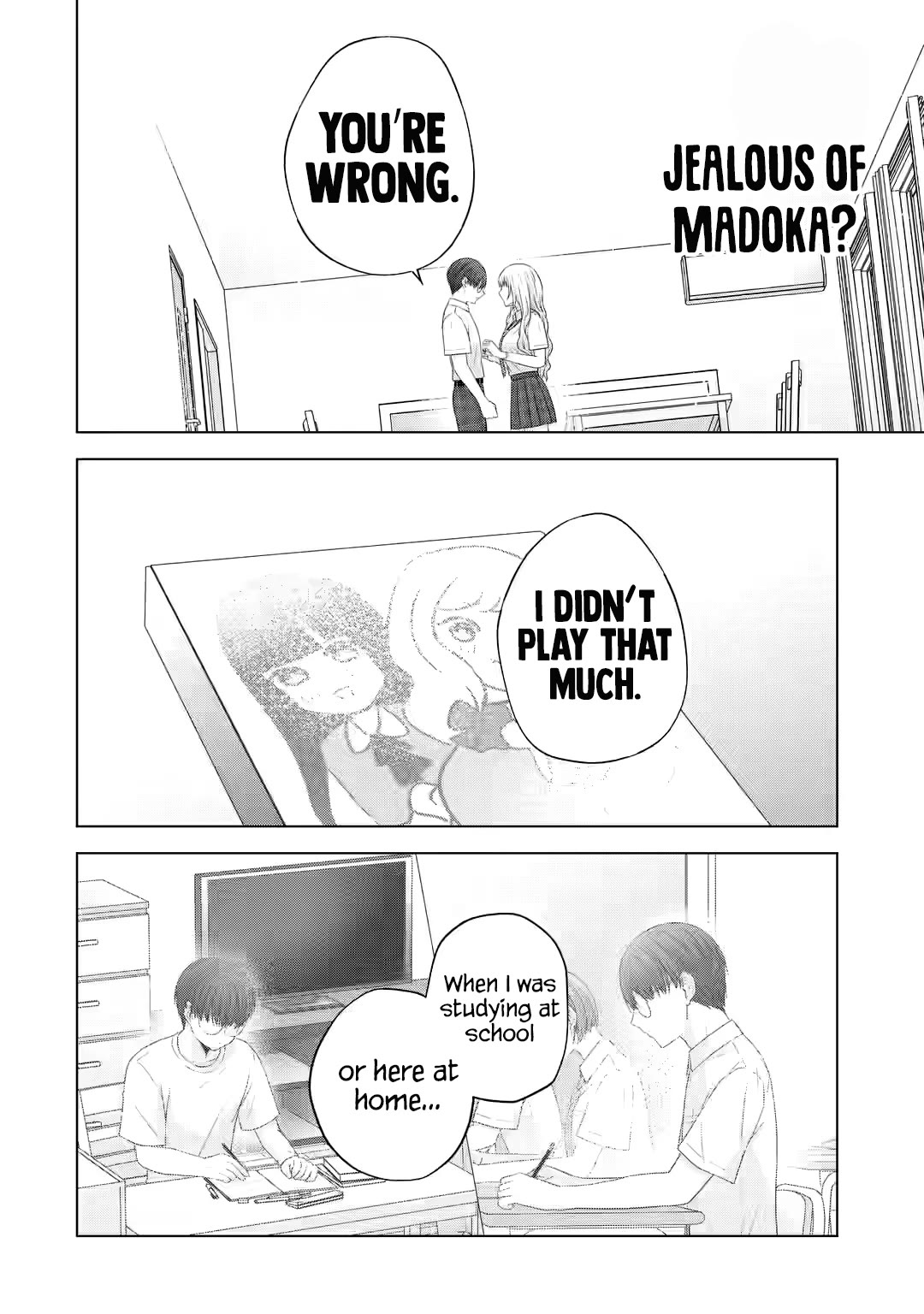 Page 37 of Chapter 13