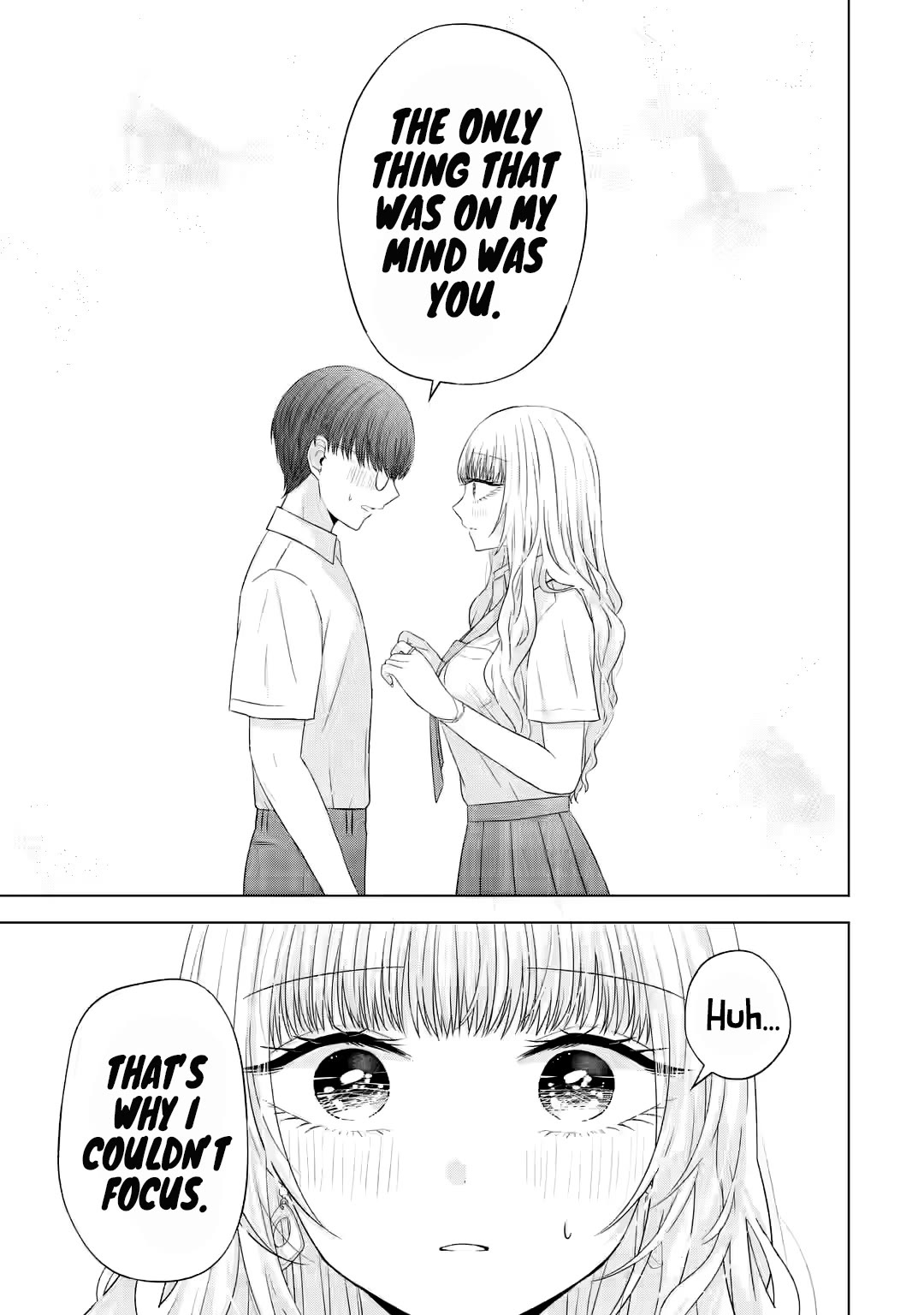 Page 38 of Chapter 13