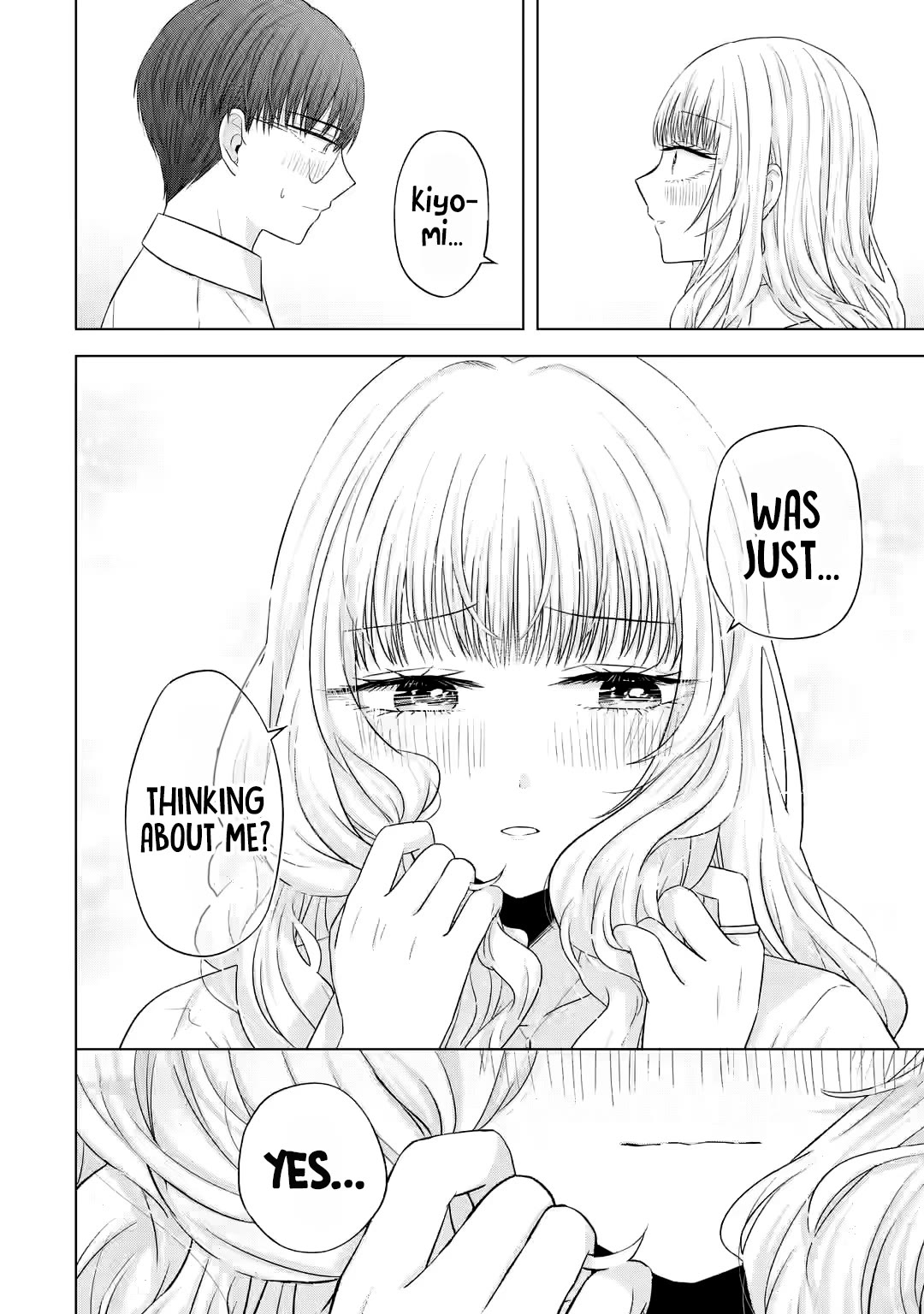 Page 39 of Chapter 13