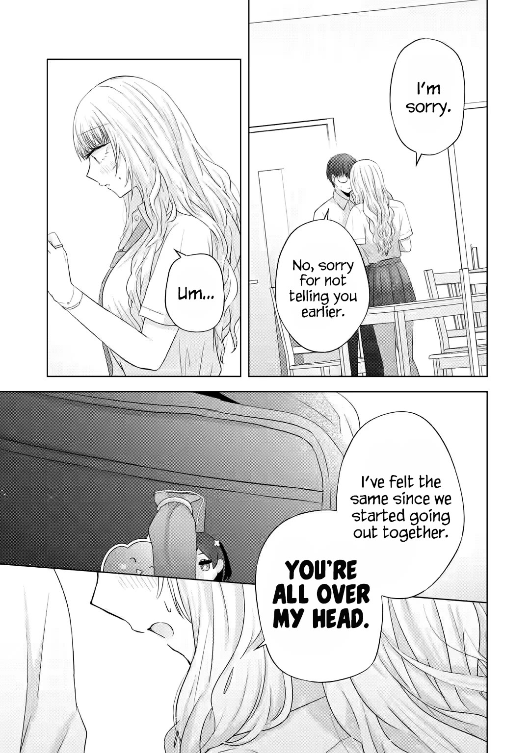 Page 40 of Chapter 13