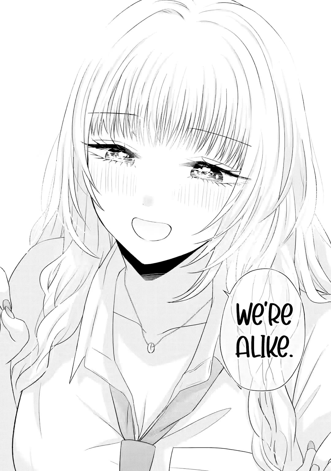 Page 41 of Chapter 13