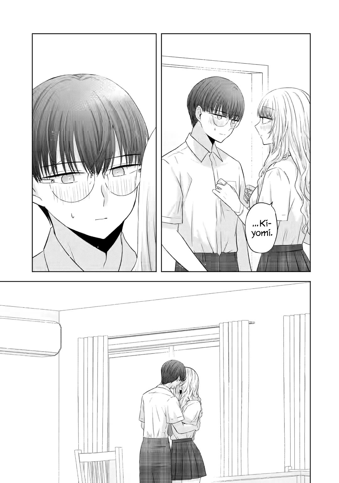 Page 42 of Chapter 13