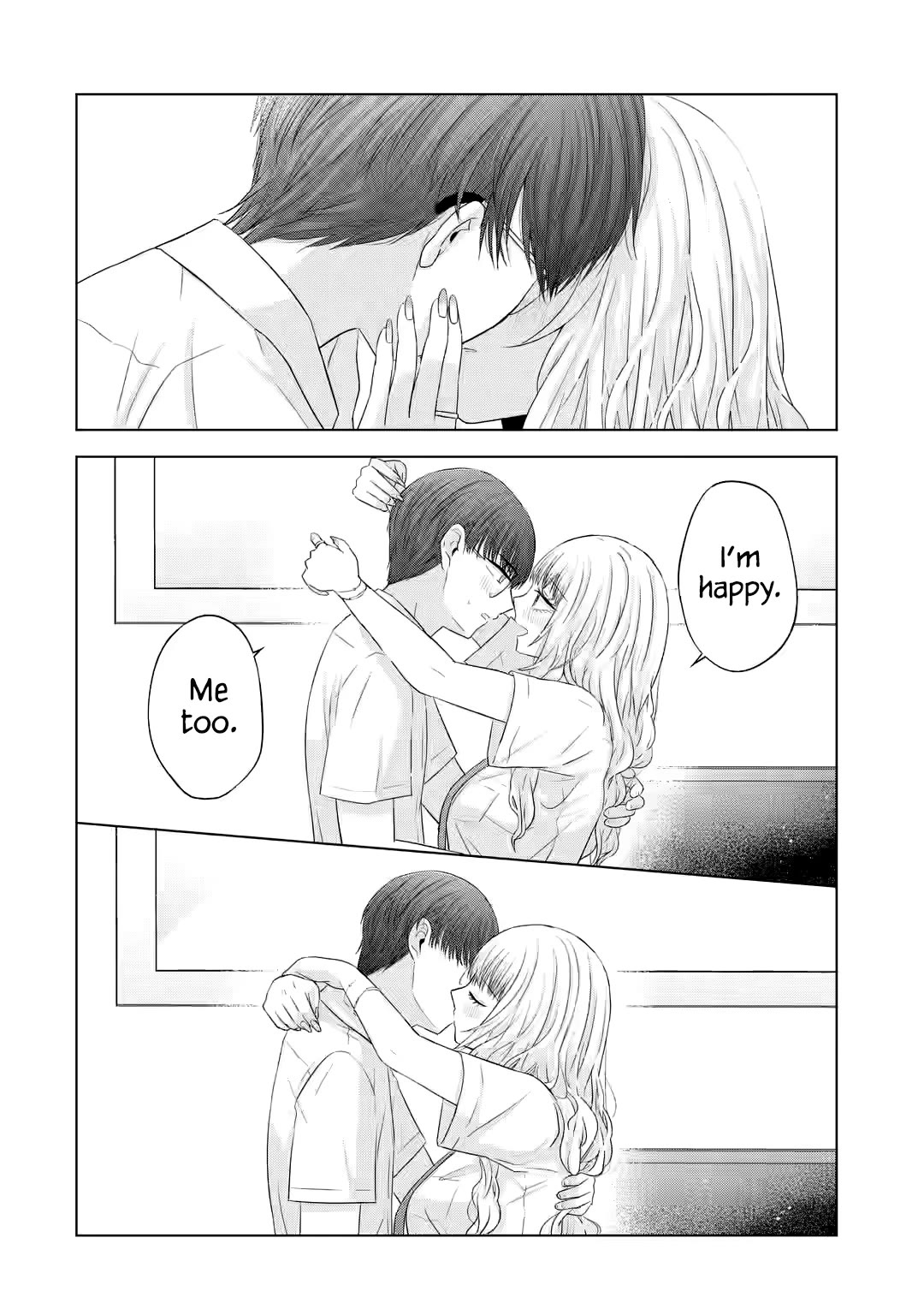 Page 43 of Chapter 13
