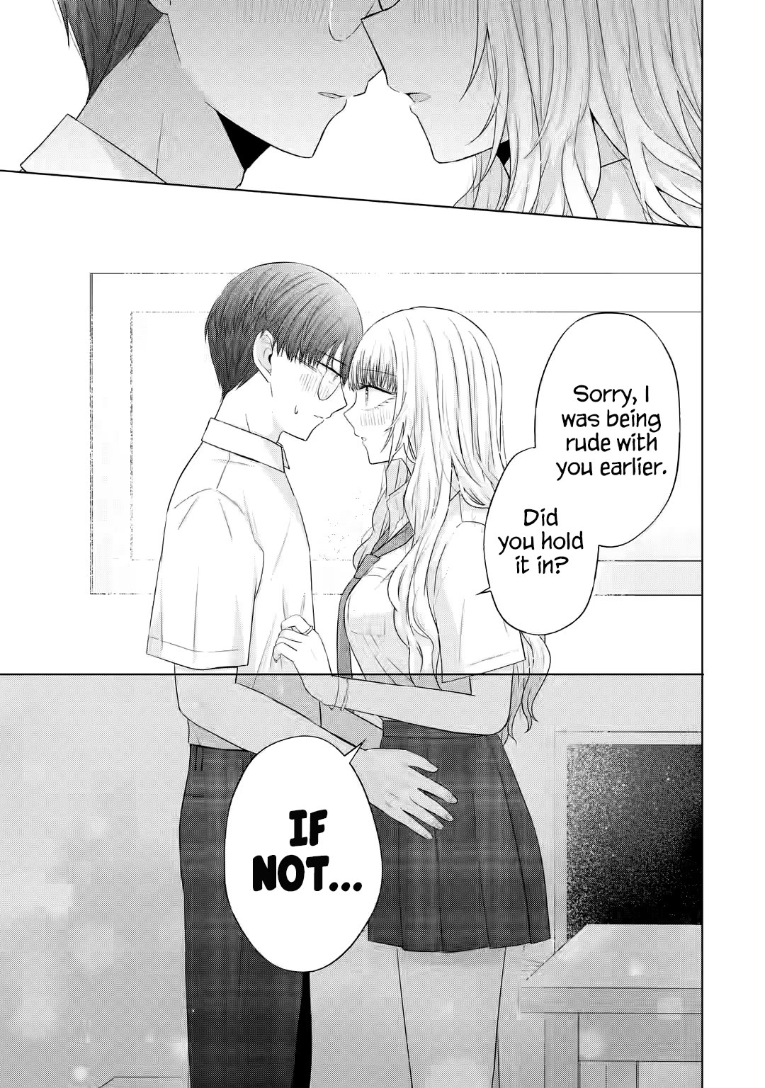 Page 44 of Chapter 13