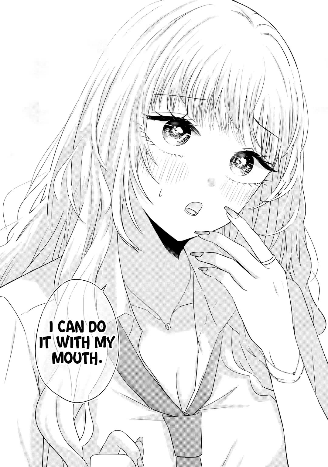 Page 45 of Chapter 13