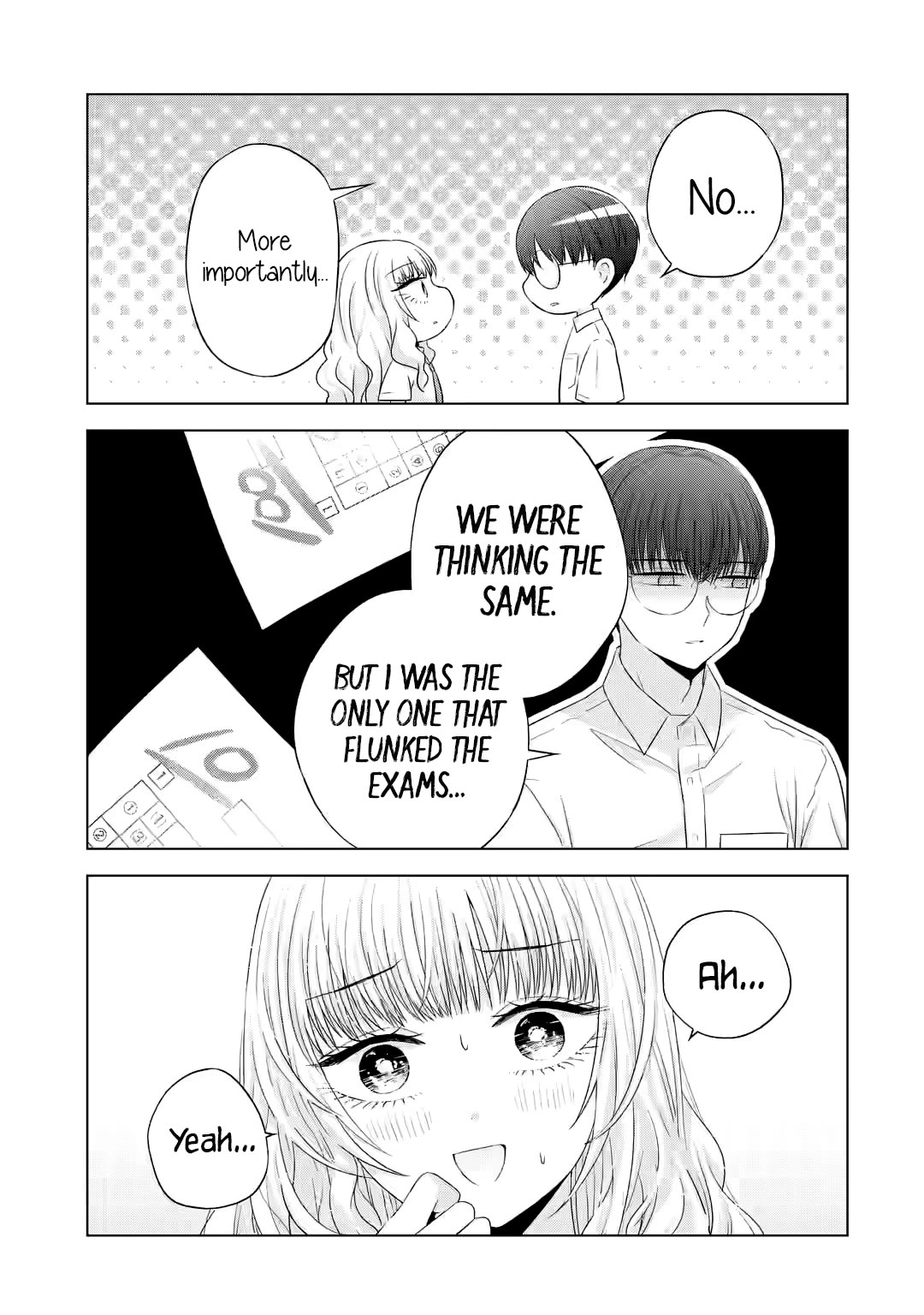 Page 46 of Chapter 13