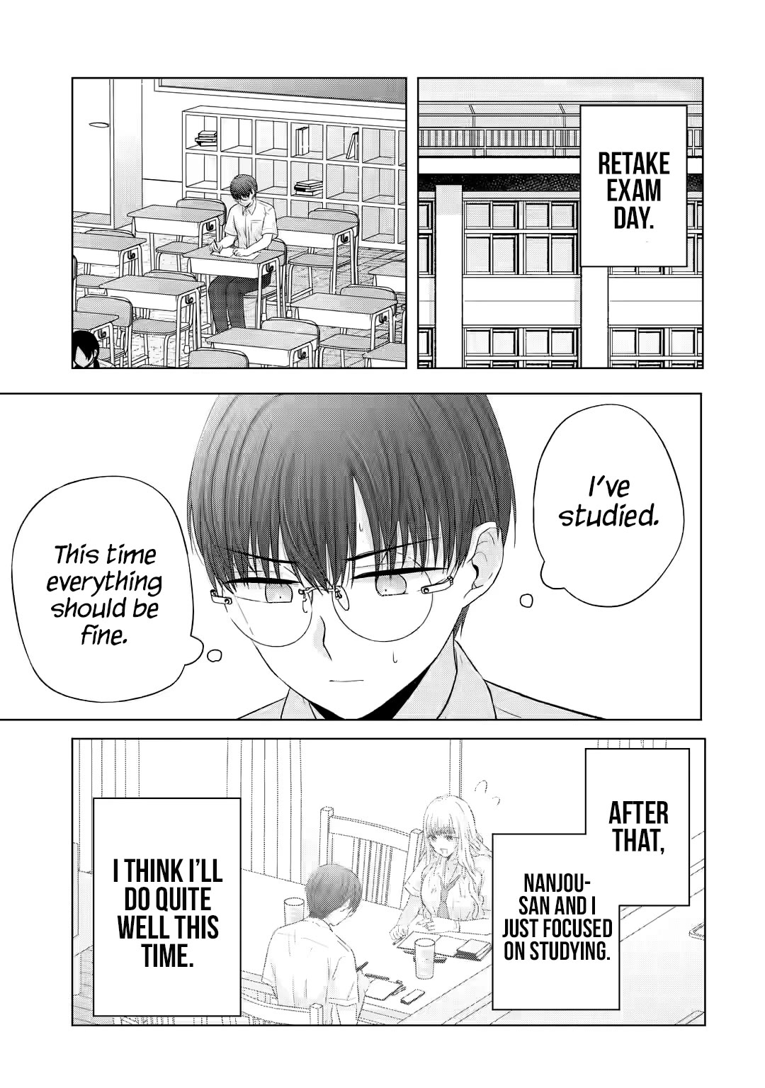 Page 48 of Chapter 13