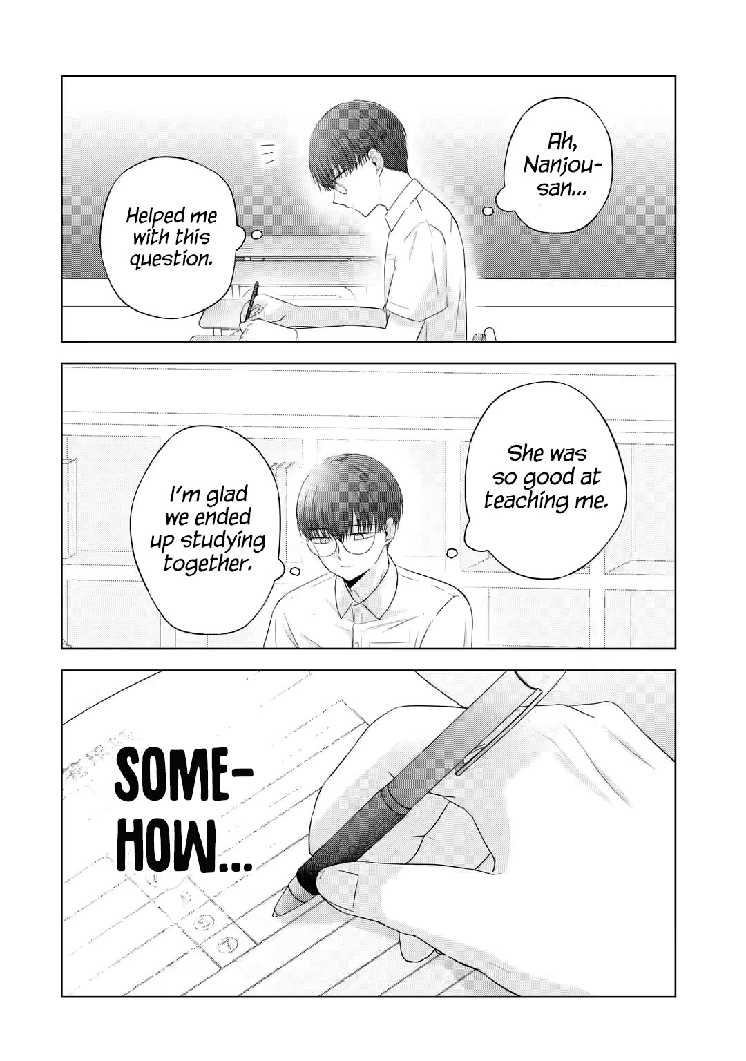 Page 49 of Chapter 13