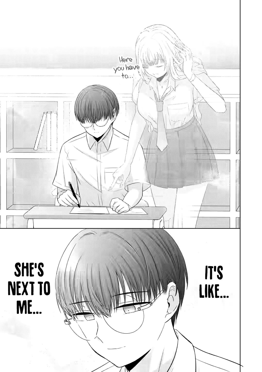 Page 50 of Chapter 13
