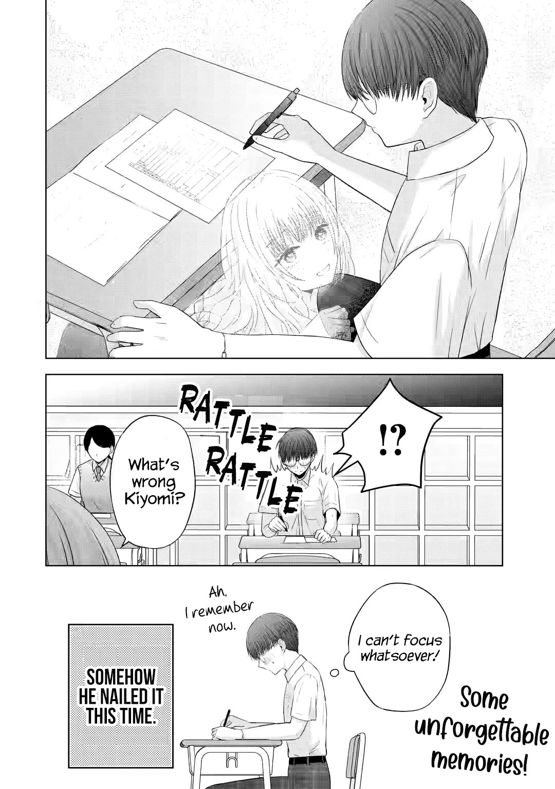 Page 51 of Chapter 13