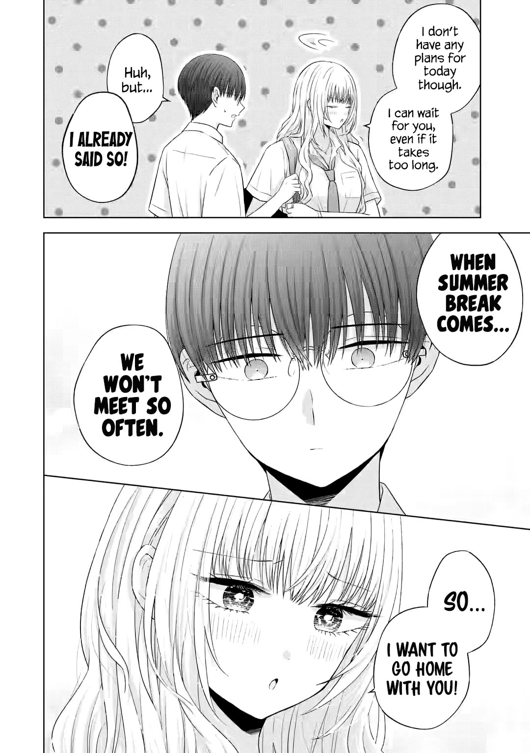Page 3 of Chapter 14