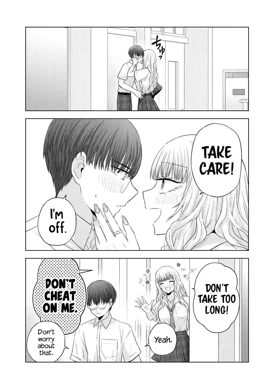 Page 6 of Chapter 14