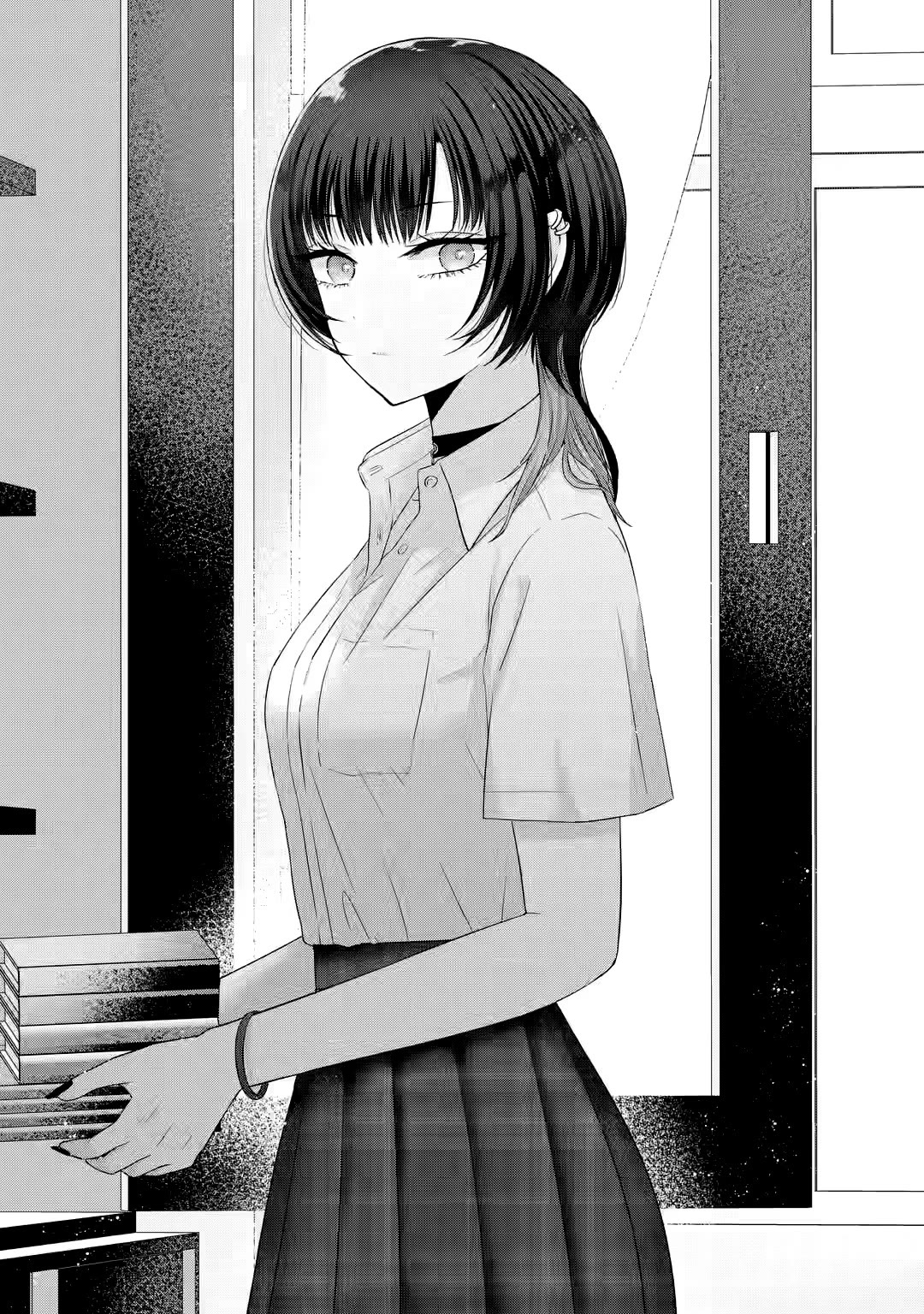 Page 8 of Chapter 14