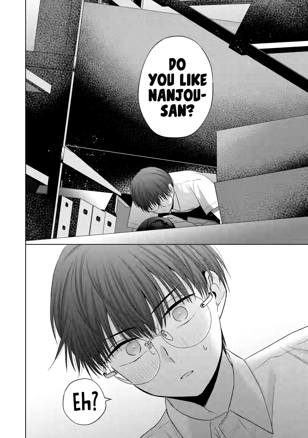 Page 18 of Chapter 14