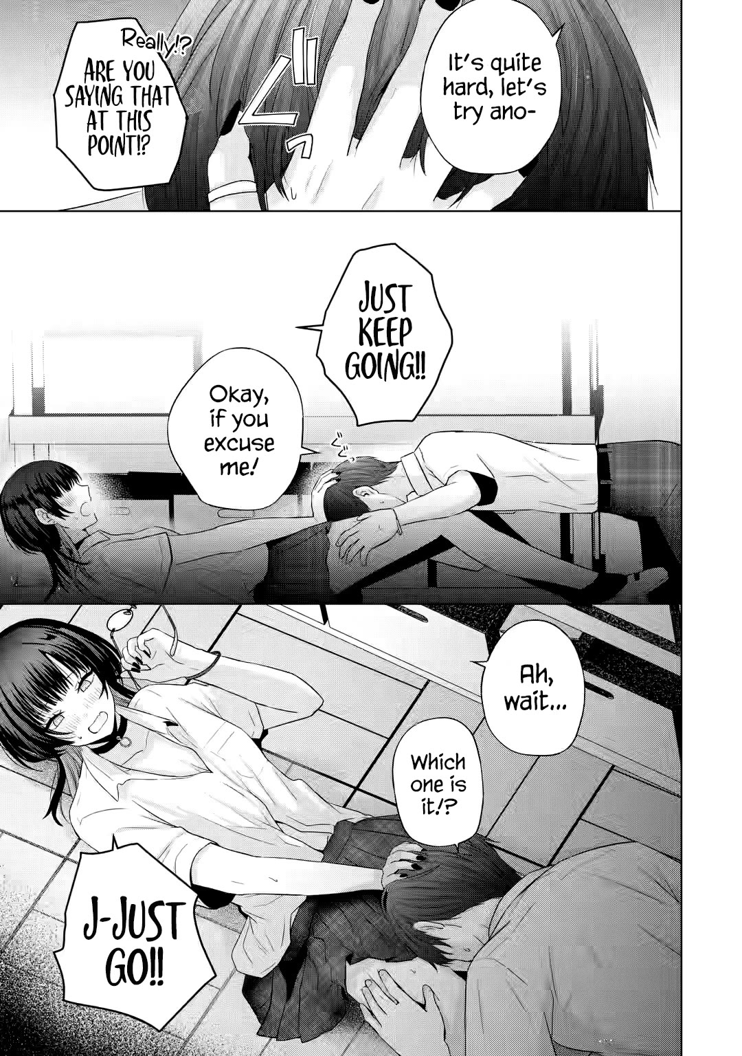 Page 35 of Chapter 14