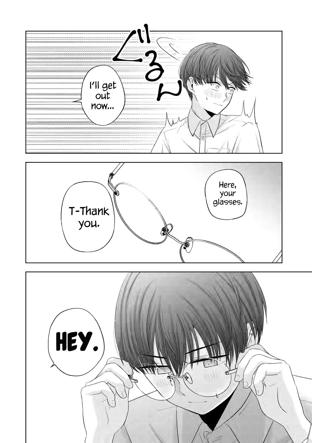 Page 37 of Chapter 14