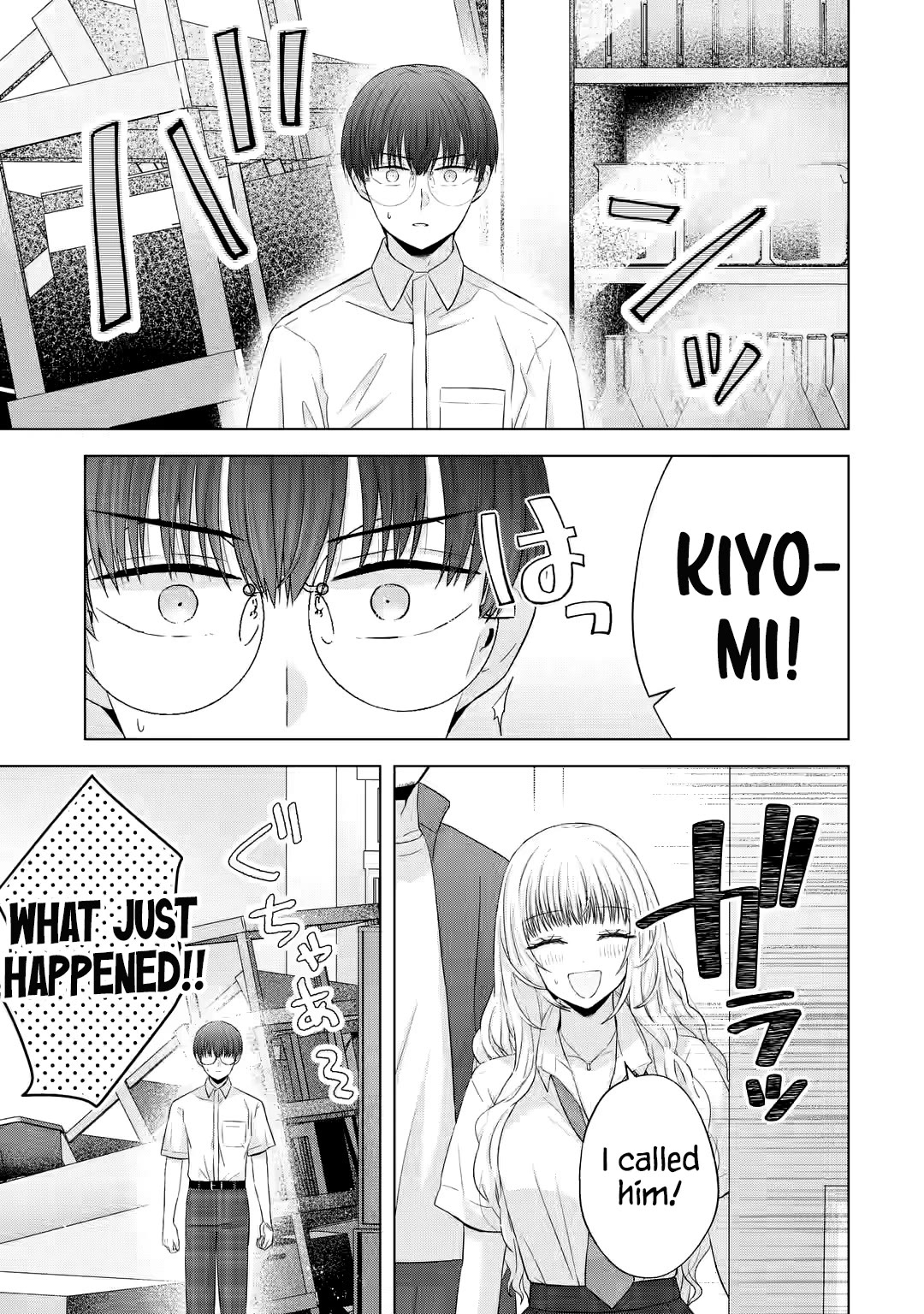 Page 42 of Chapter 14