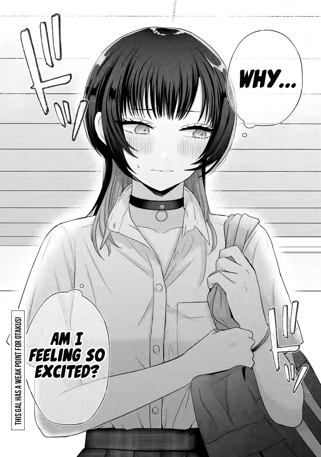 Page 45 of Chapter 14