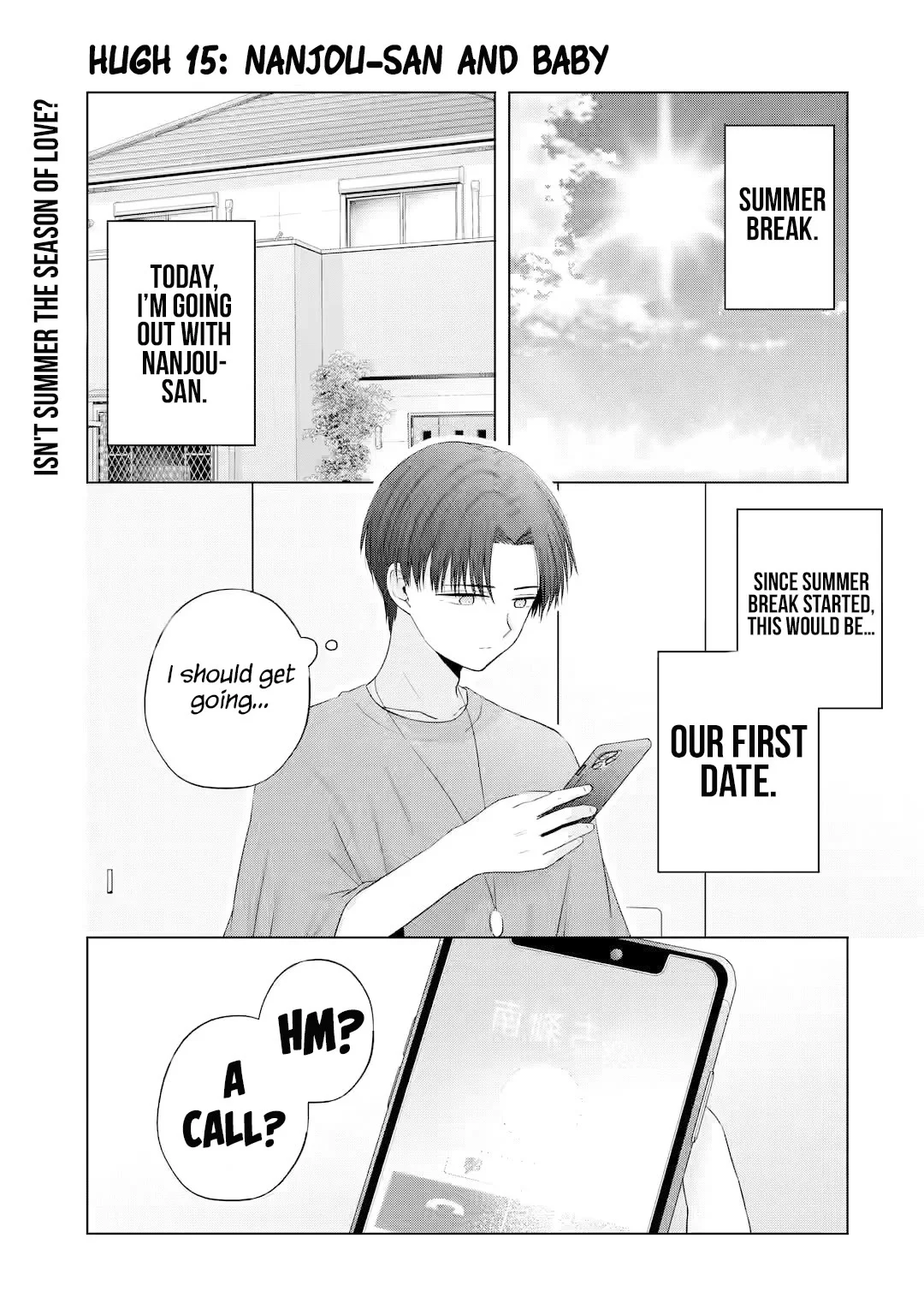 Page 2 of Chapter 15