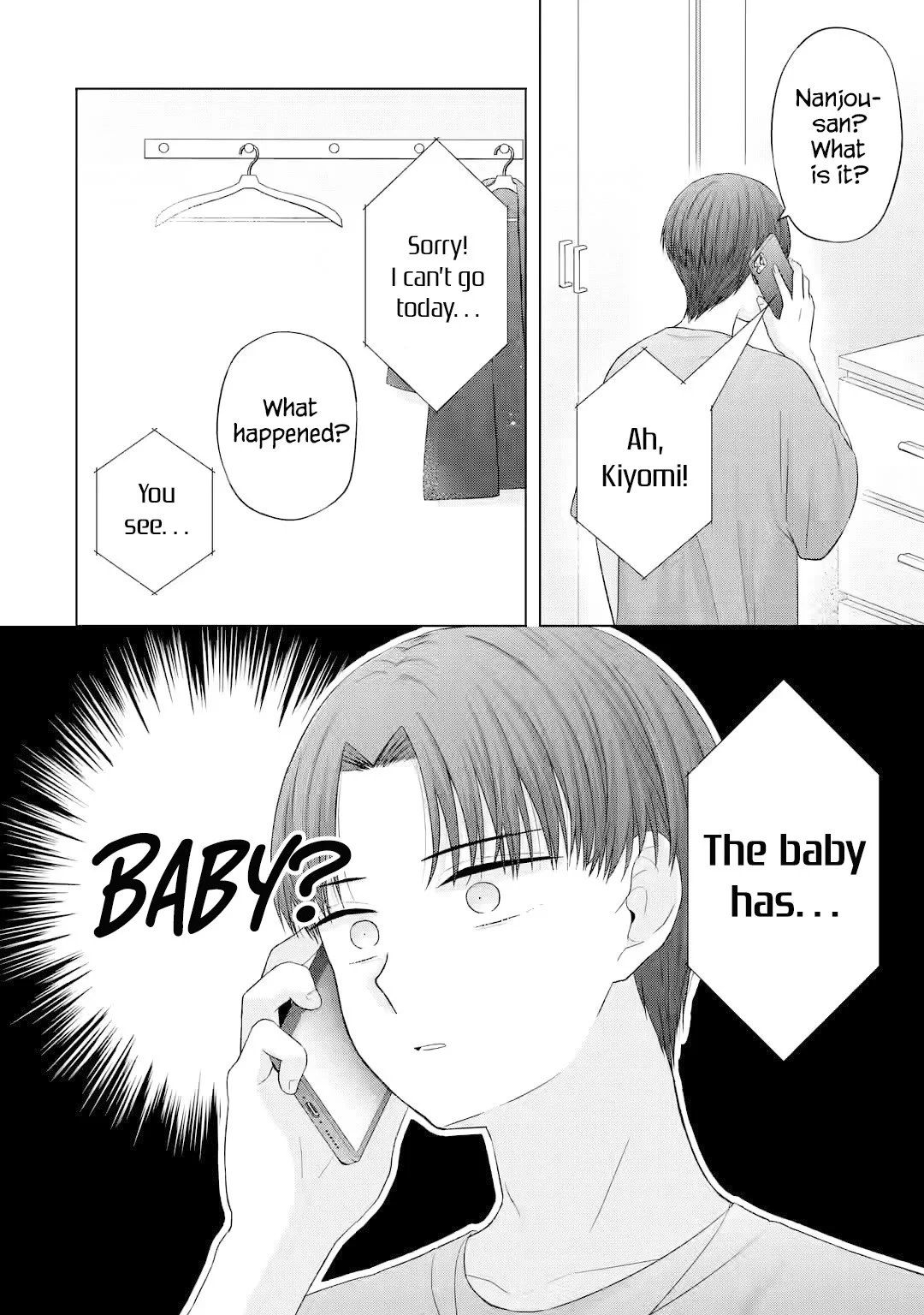 Page 3 of Chapter 15