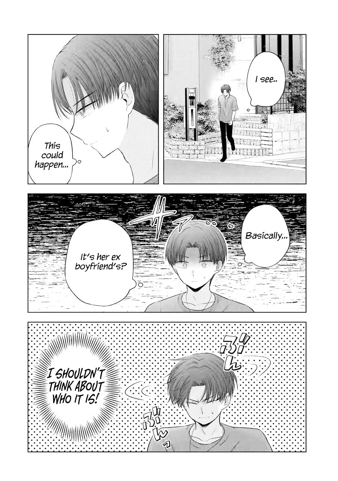 Page 5 of Chapter 15