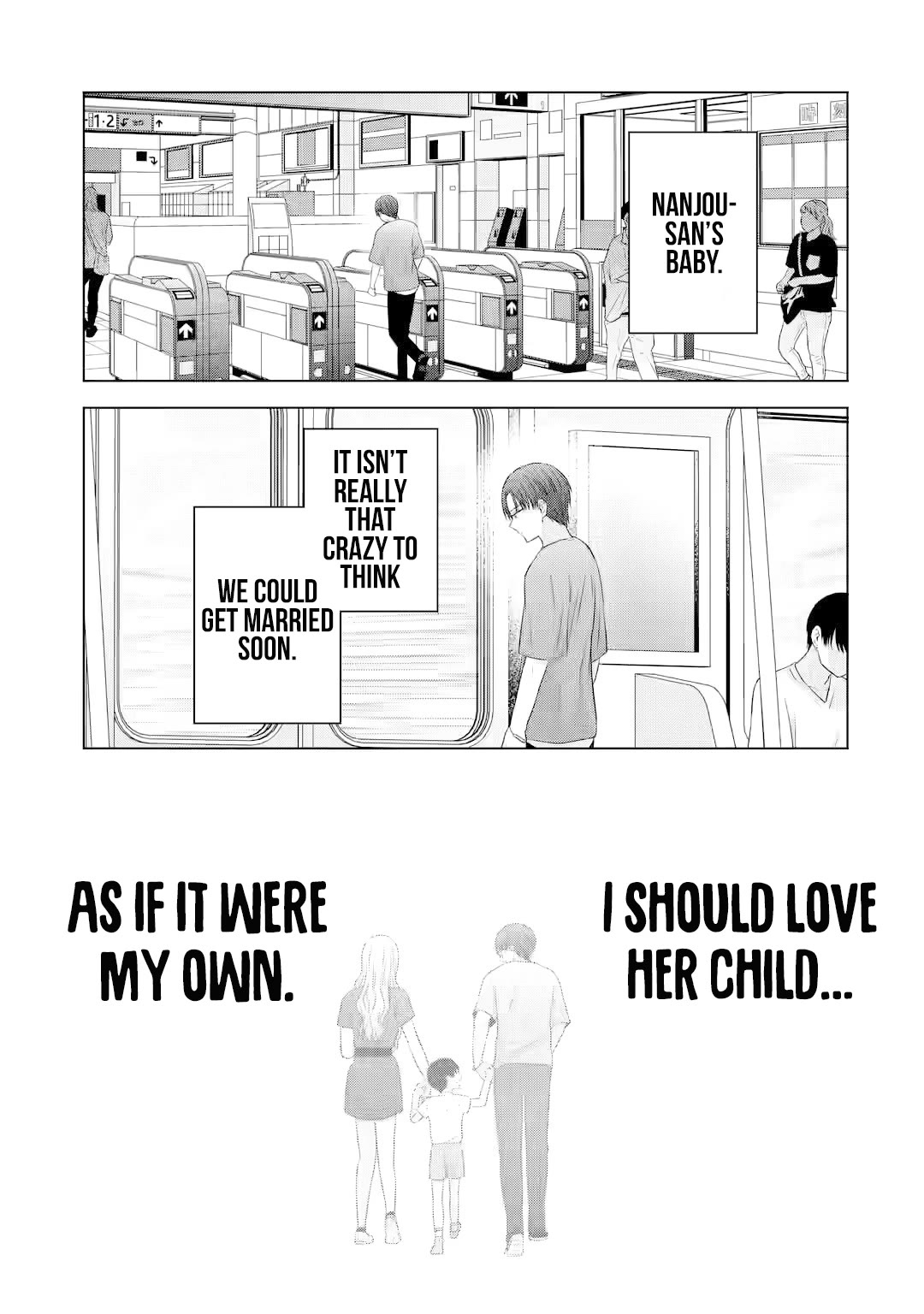 Page 6 of Chapter 15