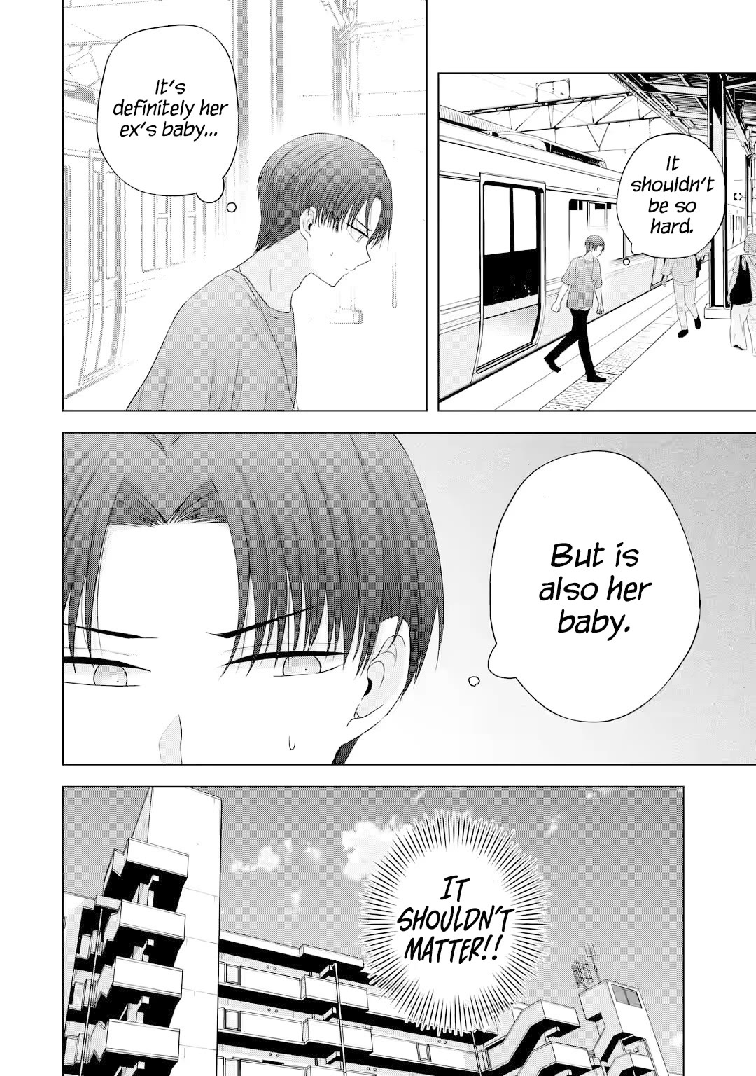 Page 7 of Chapter 15